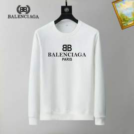Picture of Balenciaga Sweatshirt _SKUBalenciagaM-3XL12yn9829733